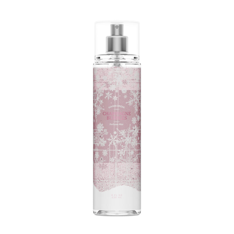 Champagne Bubbles Body Mist fhut9 x5y93 u6qrj