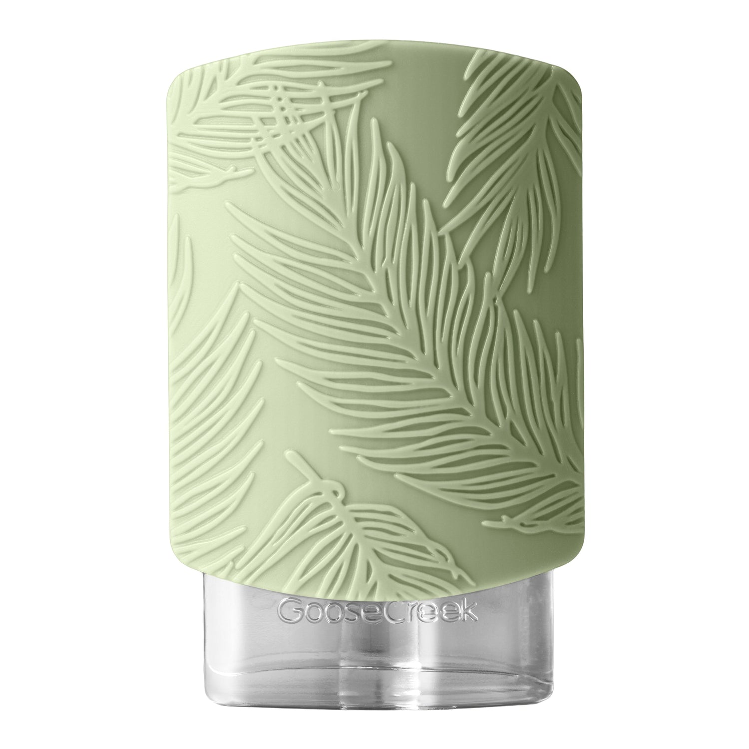 Palms Plug-in (refills sold separately)