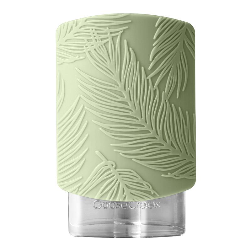 Palms Plug-in (refills sold separately) enb6z dnpgm f6sqx dyf9x