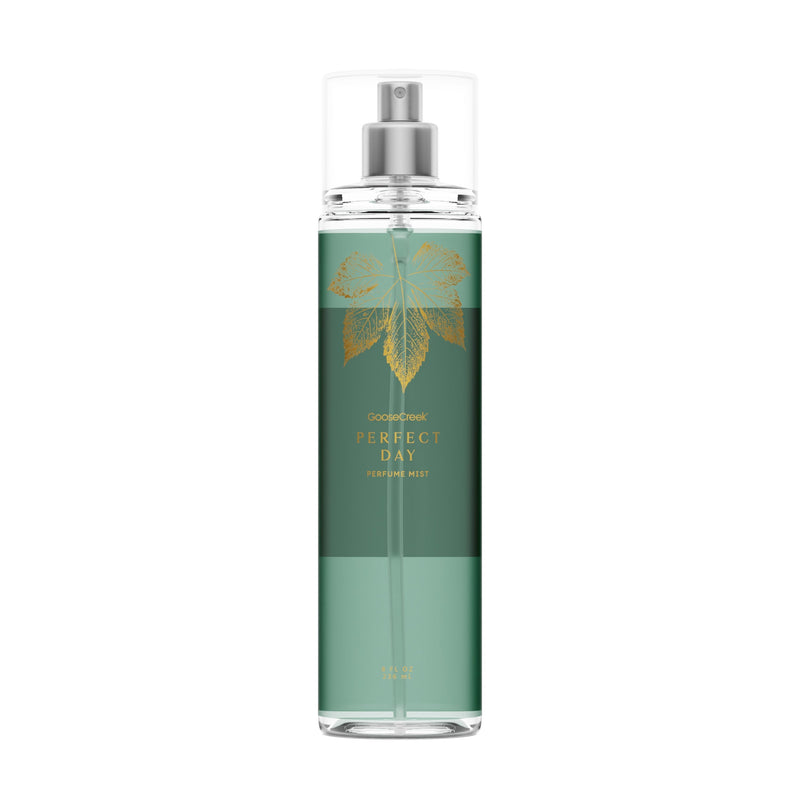 Perfect Day Body Mist ub3af 9atpp j82ry