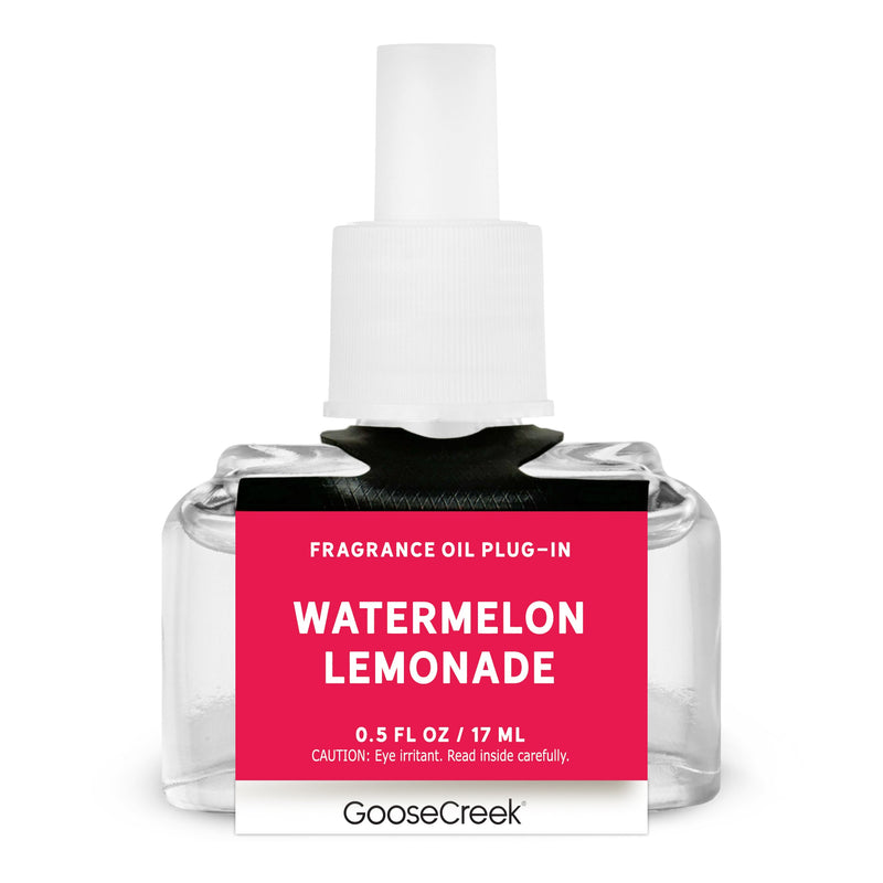 Watermelon Lemonade Plug-in Refill yyqp2 tak2n 8heym hr9vj